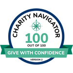 Charity Navigator