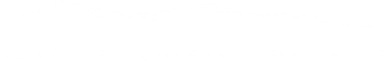 Santa Fe Conservation Trust