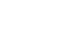 Accredited Land Trust