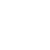 Accredited Land Trust