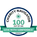 Charity Navigator