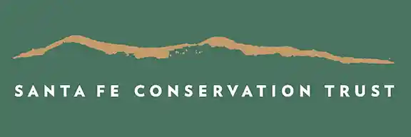 Santa Fe Conservation Trust