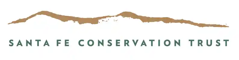 Santa Fe Conservation Trust