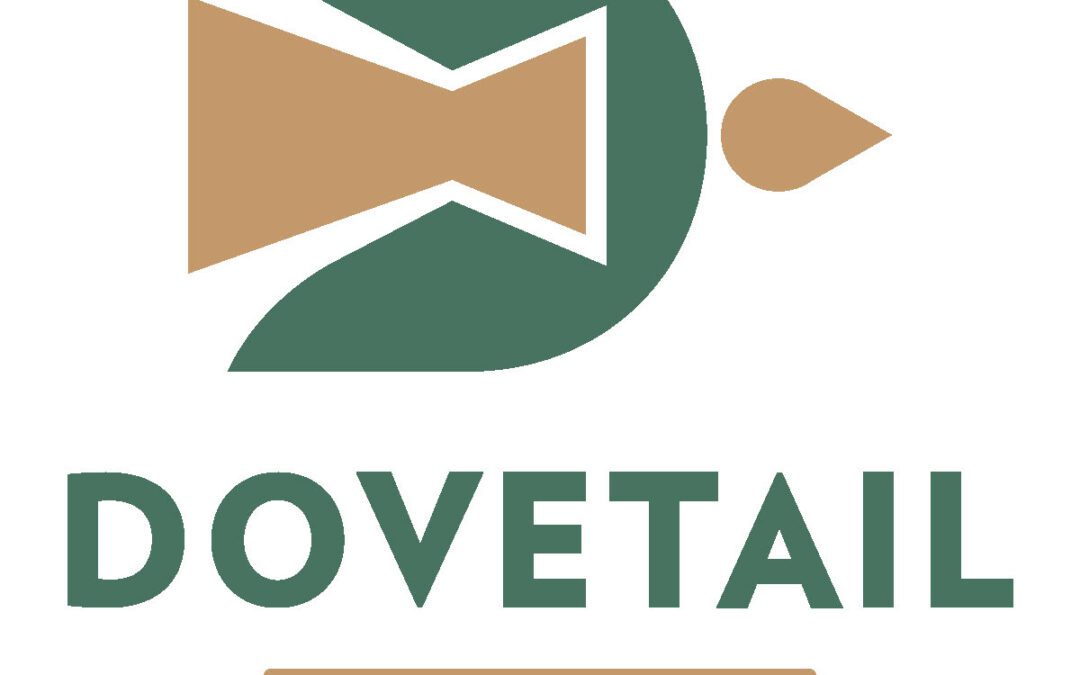 Dovetail Construction