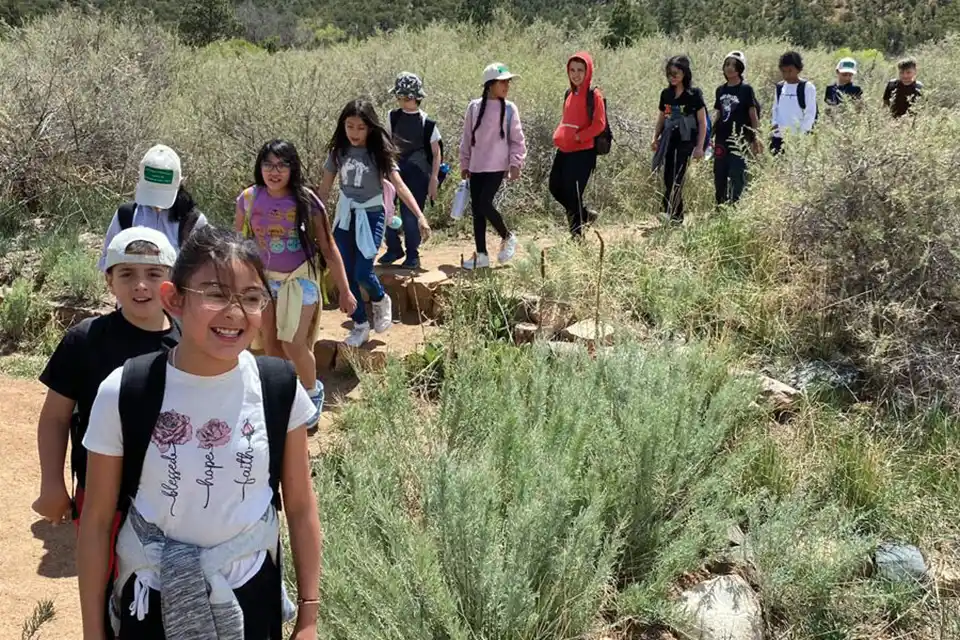 Community Programs Community Programs