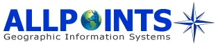 Allpoints GIS