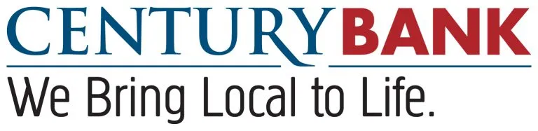 Century Bank Century Bank