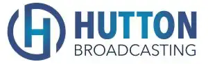 Hutton Broadcasting Hutton Broadcasting