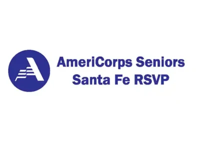 AmeriCorps RSVP
