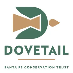 Dovetail