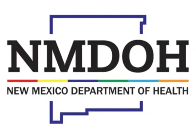 NMDOH