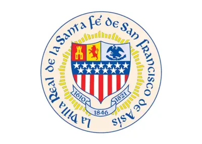 Santa Fe City