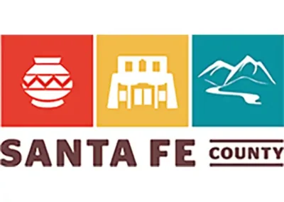 Santa Fe County